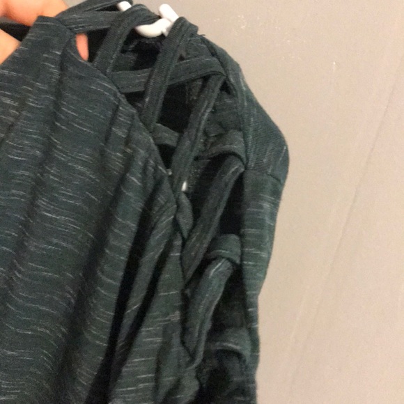 Top - Picture 2 of 3